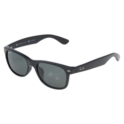 レイバン NEW WAYFARER サングラス