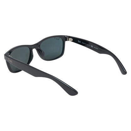 レイバン NEW WAYFARER サングラス
