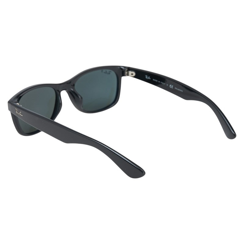 レイバン NEW WAYFARER サングラス