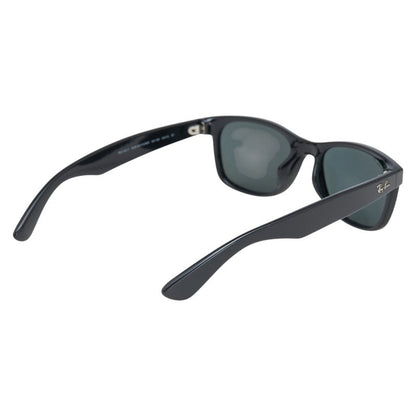 レイバン NEW WAYFARER サングラス