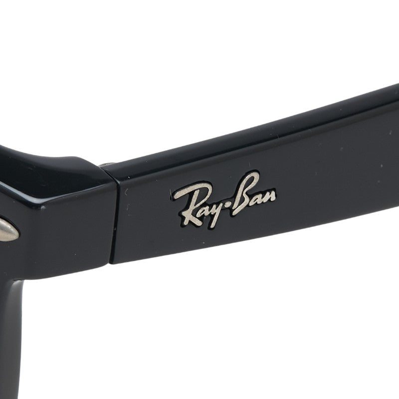 レイバン NEW WAYFARER サングラス