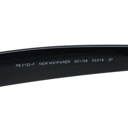 レイバン NEW WAYFARER サングラス