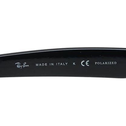 レイバン NEW WAYFARER サングラス