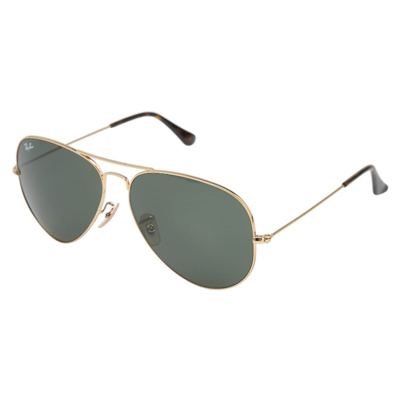 レイバン AVIATOR サングラス