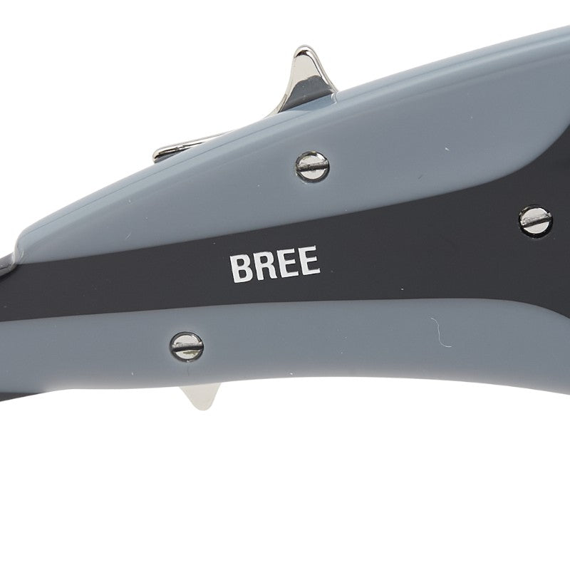 ジェントルモンスター BOLDコレクション BREE サングラス