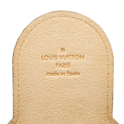 ルイ・ヴィトン エテュイ スティロ モノグラム ペンケース