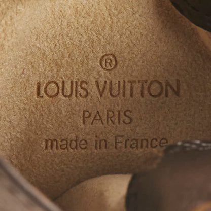 ルイ・ヴィトン エテュイ リュネット MM モノグラム メガネケース