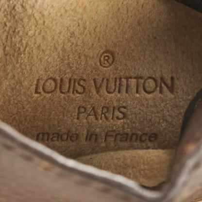 ルイ・ヴィトン エテュイ ルネット MM モノグラム メガネケース