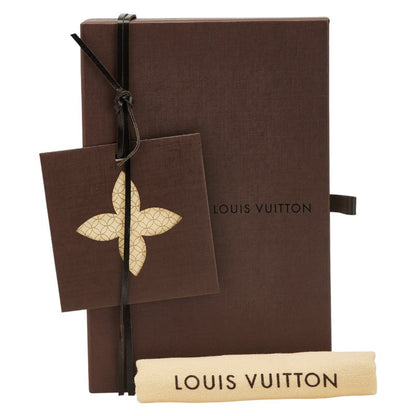 ルイ・ヴィトン エテュイ ルネット MM モノグラム メガネケース