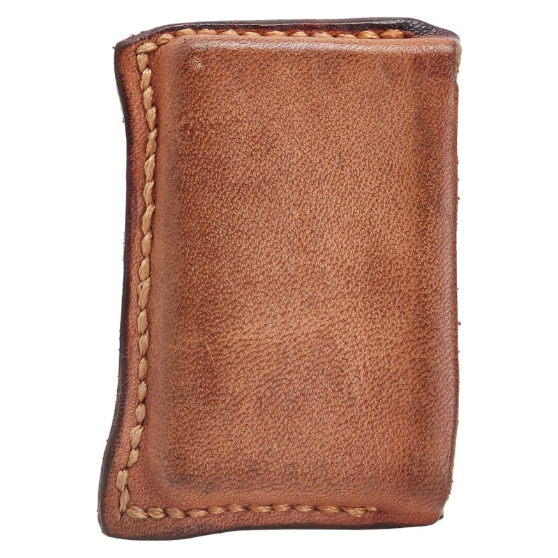 デュポン メタル ライター