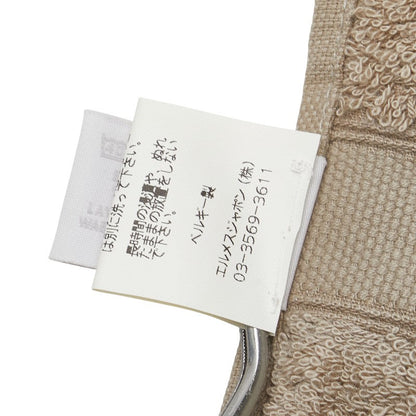 エルメス コットンタオル