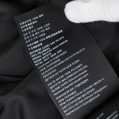 プラダ RE-NYLON ナイロンジャケット