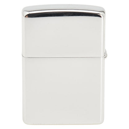 ZIPPO 2002 FIFA ワールド カップ 韓国 日本 メタル ライター