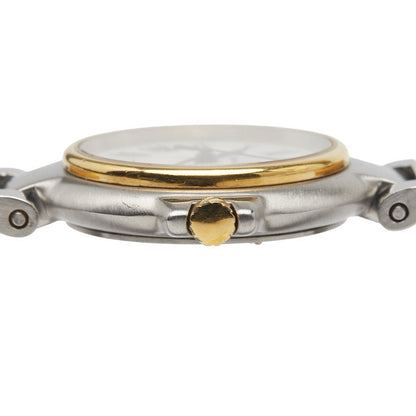 ダンヒル ステンレス スチール ウォッチ