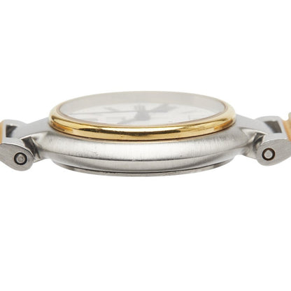 ダンヒル ステンレス スチール ウォッチ