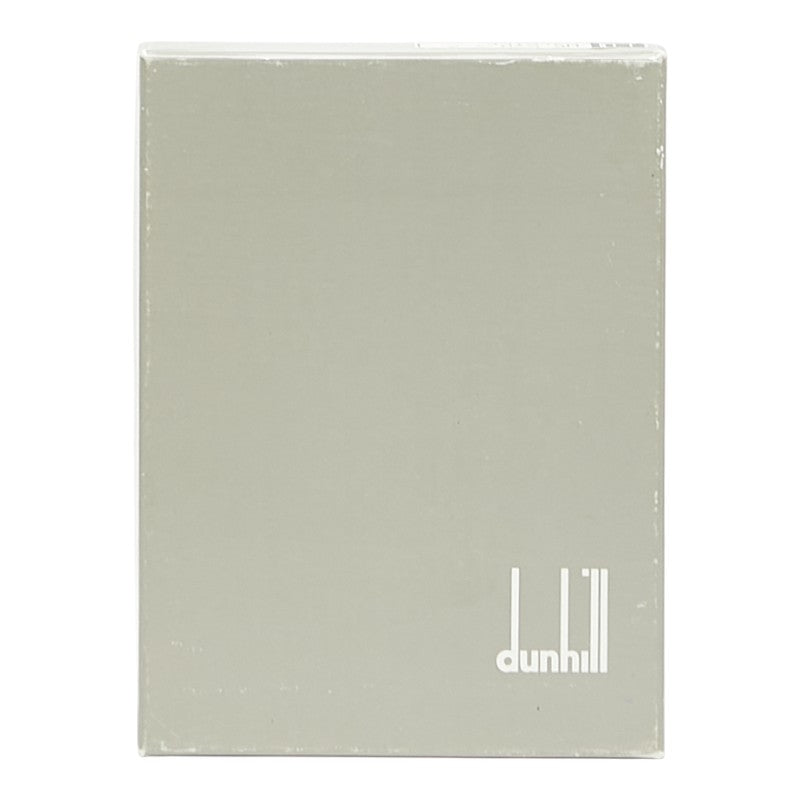 ダンヒル レザー カードケース
