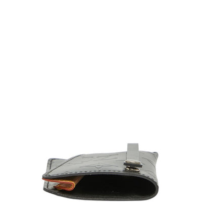 ルイ ヴィトン モノグラム マット キーケース