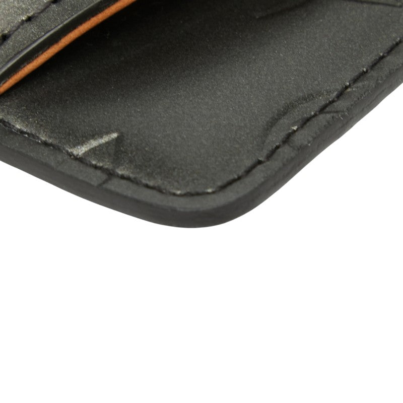 ルイ ヴィトン モノグラム マット キーケース