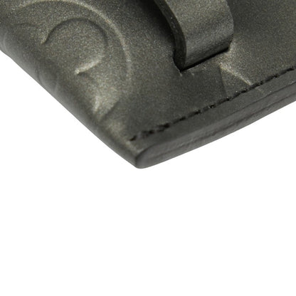 ルイ ヴィトン モノグラム マット キーケース