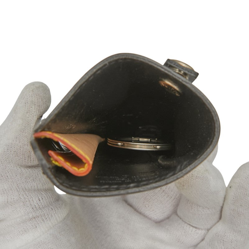 ルイ ヴィトン モノグラム マット キーケース