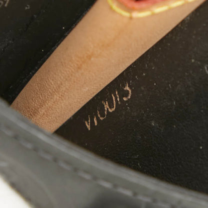 ルイ ヴィトン モノグラム マット キーケース