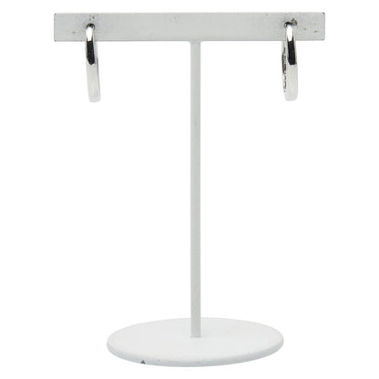 Pt900 プラチナ ダイヤモンド ピアス