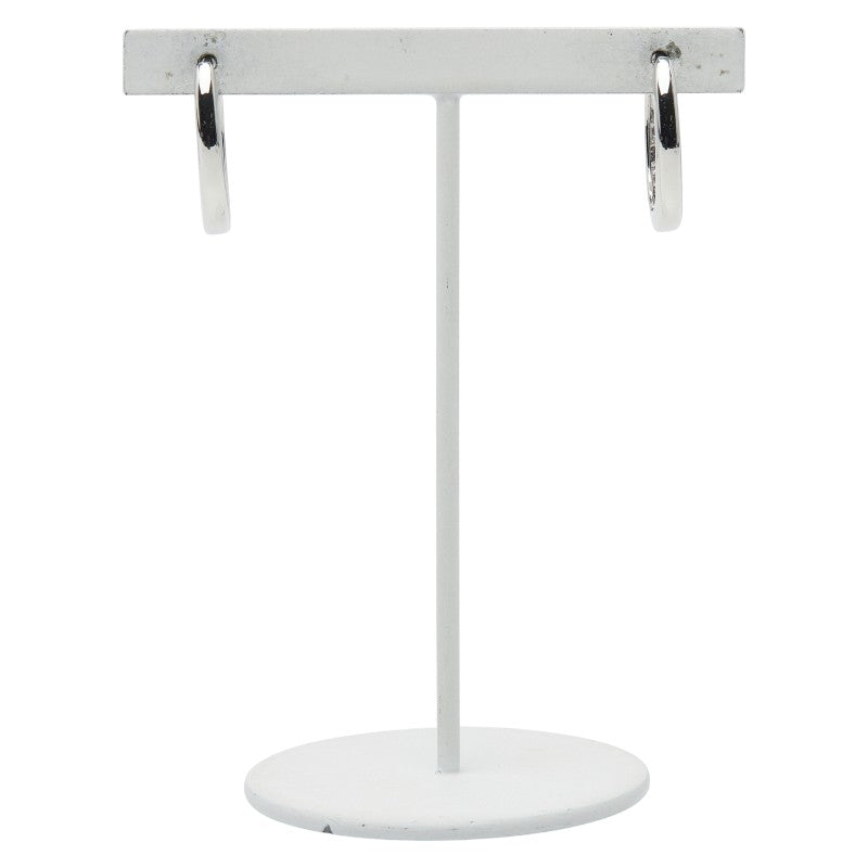 Pt900 プラチナ ダイヤモンド ピアス