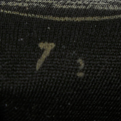 エルメス ケリー グローブ ラムスキン グローブ