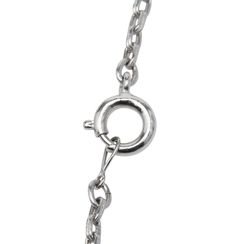 セイコー メタル ペンダント ネックレス