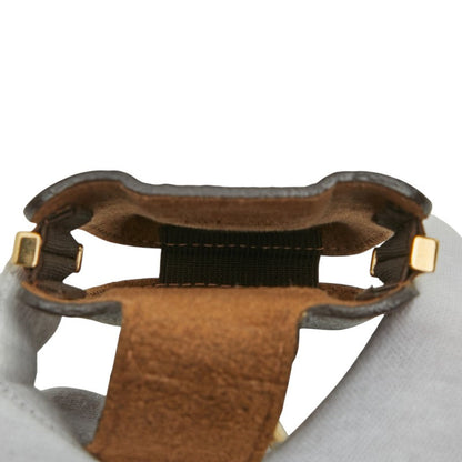 ルイ・ヴィトン エテュイ・テレフォン PM モノグラム ケース