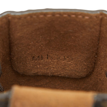 ルイ・ヴィトン エテュイ・テレフォン PM モノグラム ケース