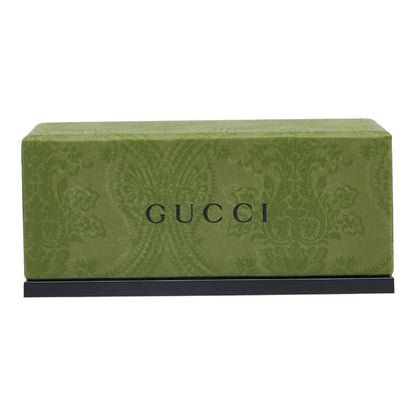 グッチ × ホットウィールズ キャデラック セビル ミニカー