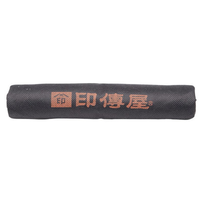 Indenya レザー ショルダー バッグ