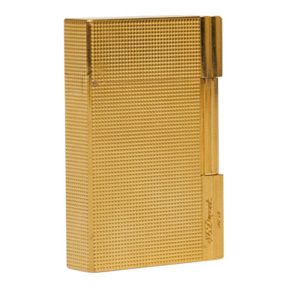 デュポン ライン 2 ライター