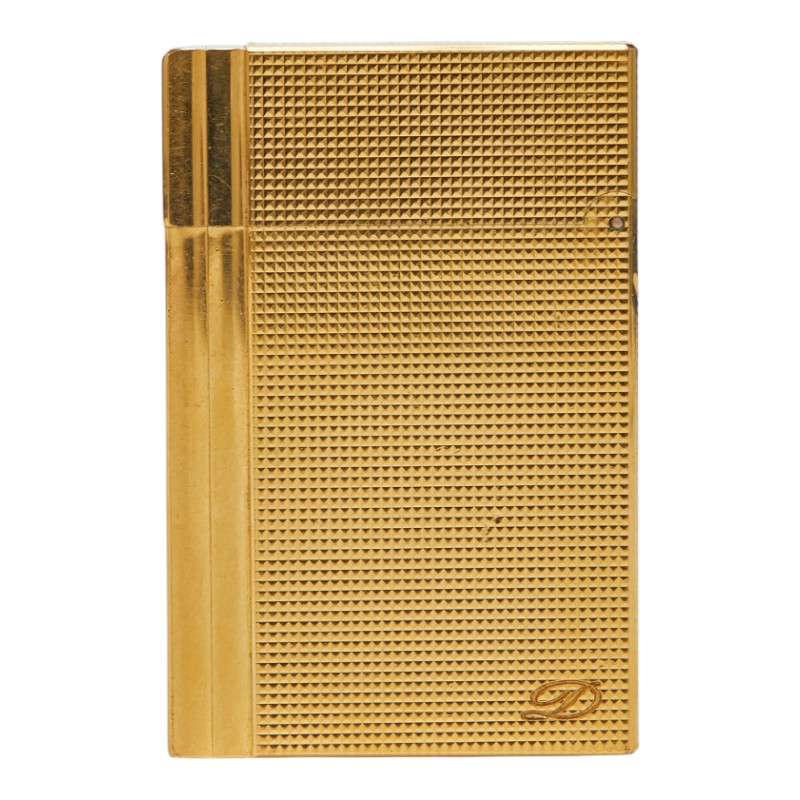 デュポン ライン 2 ライター