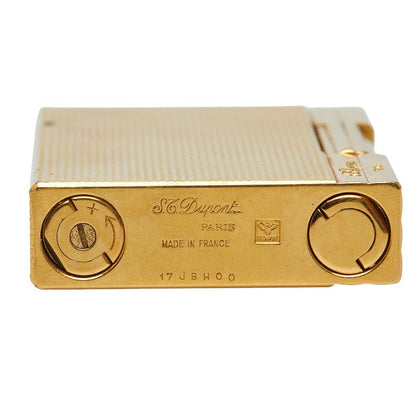 デュポン ライン 2 ライター