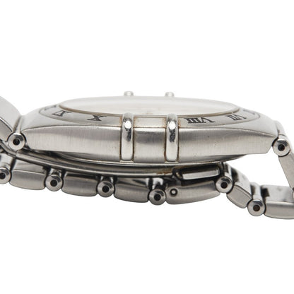 オメガ コンステレーション ステンレス