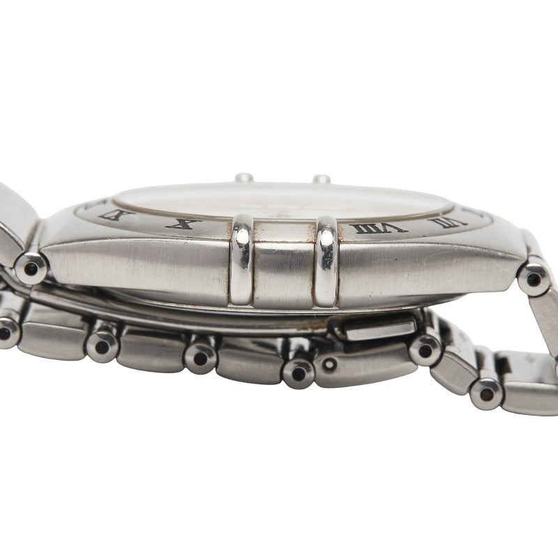 オメガ コンステレーション ステンレス