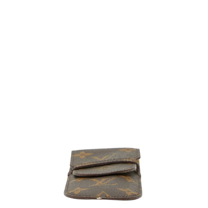 ルイ・ヴィトン エテュイ スティロ モノグラム ペンケース