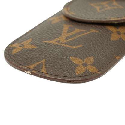 ルイ・ヴィトン エテュイ スティロ モノグラム ペンケース