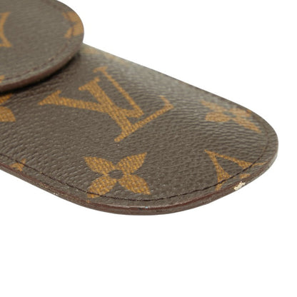 ルイ・ヴィトン エテュイ スティロ モノグラム ペンケース