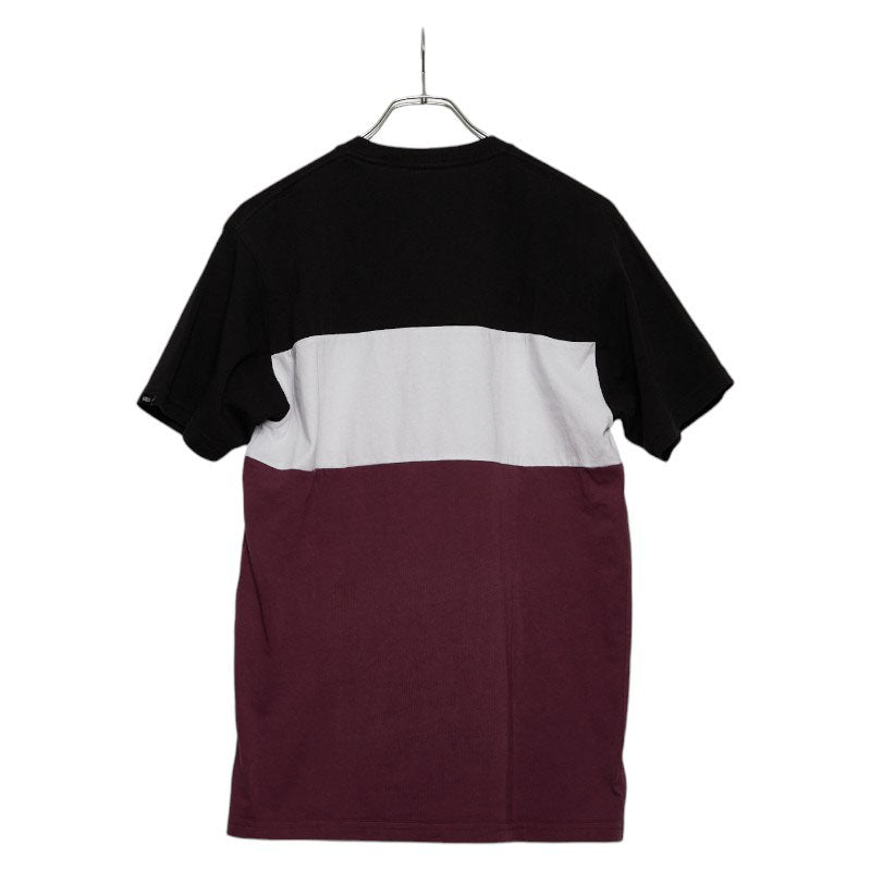 VANS コットン Tシャツ