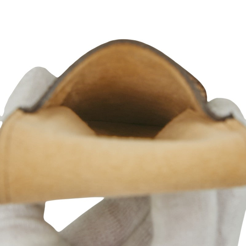 ルイ ヴィトン モノグラム ペン ケース