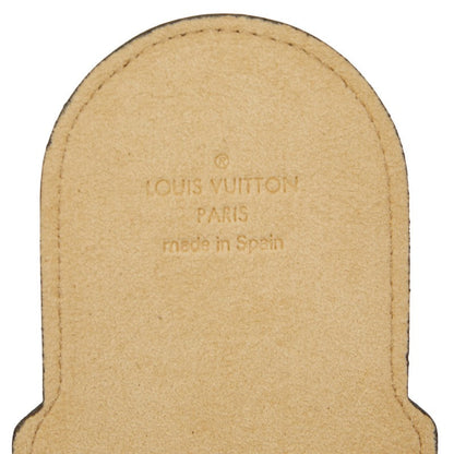 ルイ ヴィトン モノグラム ペン ケース