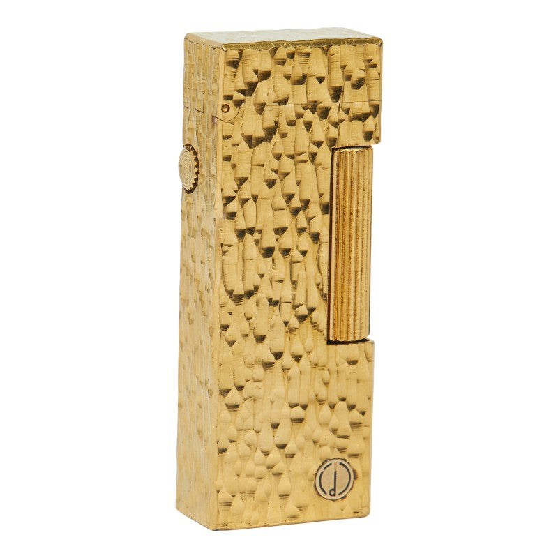 ダンヒル ライター