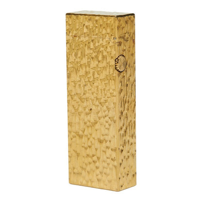 ダンヒル ライター