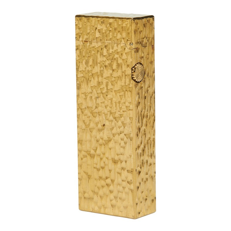 ダンヒル ライター