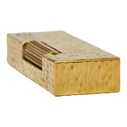 ダンヒル ライター