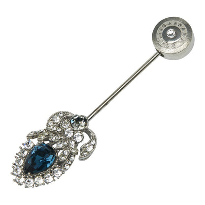 ドルチェ & ガッバーナ SV925 ブローチ