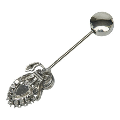 ドルチェ & ガッバーナ SV925 ブローチ